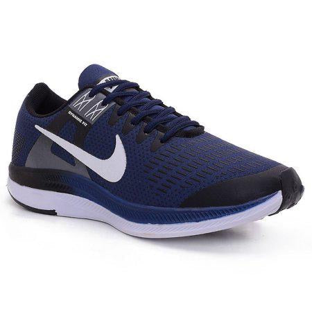OFERTA DO DIA 50%OFF - Tênis Nike Dinamic Fit